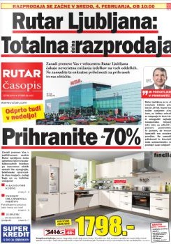 rutarslika1