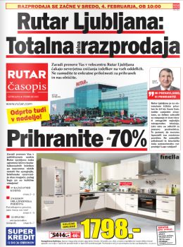 rutarslika1