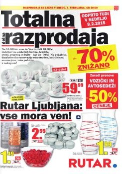 rutarslika2
