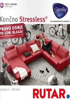 rutarslika3