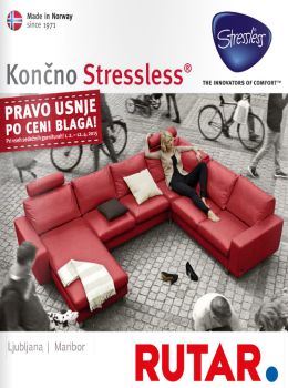 rutarslika3