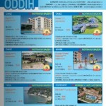 Sajko turizem katalog