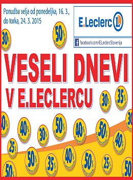 012015eleclerc01