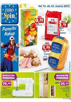 012015eurospin