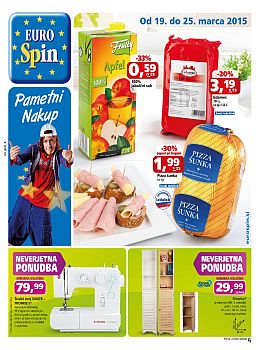 012015eurospin