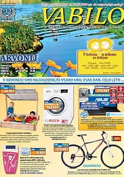 0312015akvonij
