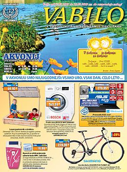 0312015akvonij