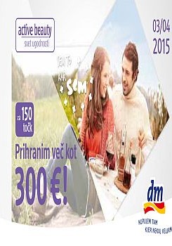 032015DM04