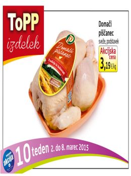 032015PP01slika
