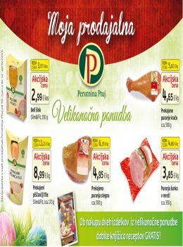 032015PP01slika
