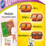 Perutnina Ptuj letak