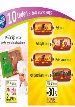 032015PP02slika