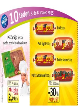 032015PP02slika
