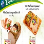 Perutnina Ptuj letak