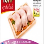 Perutnina Ptuj letak