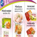 Perutnina Ptuj letak