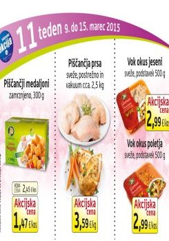 032015PP05slika