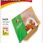 Perutnina Ptuj letak