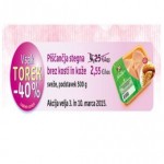 Perutnina Ptuj letak