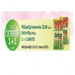 Perutnina Ptuj letak