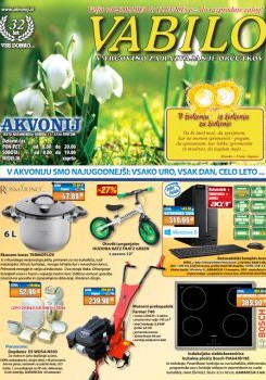 032015akvonij