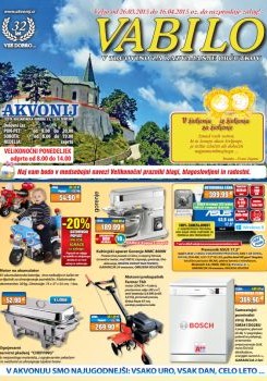 032015akvonij