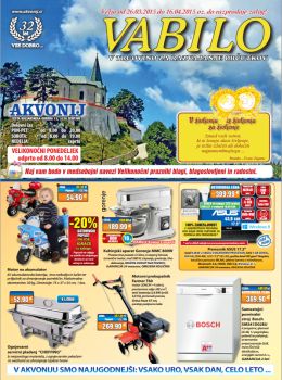 032015akvonij