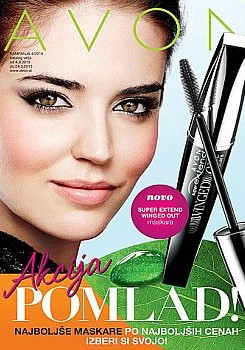 032015avon