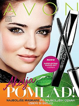 032015avon