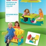Baby center katalog