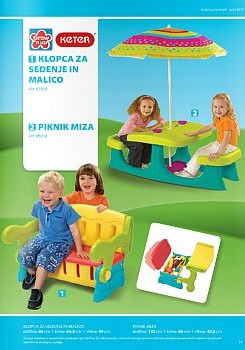 032015babycenter01