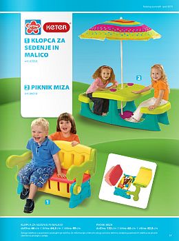 032015babycenter01