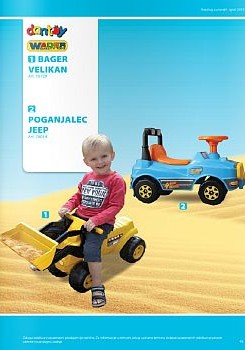 032015babycenter02