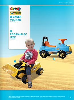 032015babycenter02