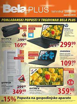 032015belaplus