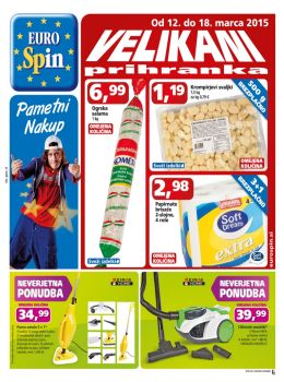 032015eurospin