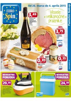 032015eurospin