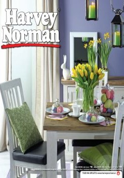 032015harveynorman01