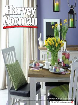 032015harveynorman01