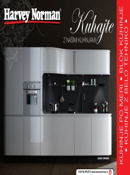032015harveynorman02
