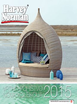 032015harveynorman02