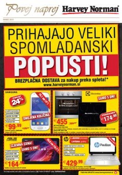 032015harveynorman