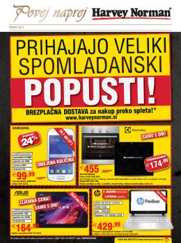 032015harveynorman