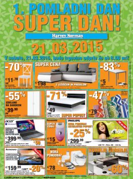 032015harveynorman