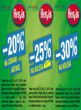 032015hervis01