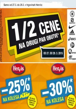 032015hervis