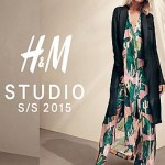 H&M katalog