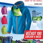 Intersport katalog