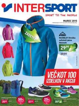 032015intersport