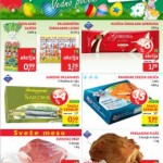 Trgovine Jager katalog